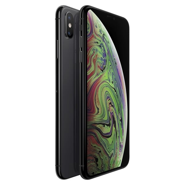 iPhone Xs Max 512GB Space Grey iPhone Xs Max 512GB Space Grey