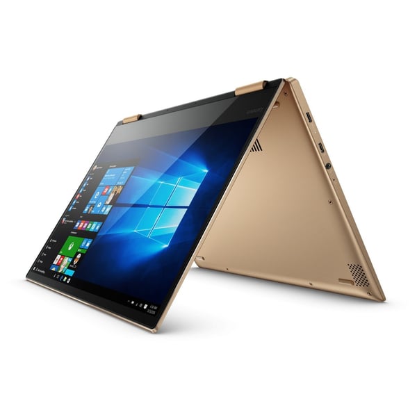 Lenovo yoga on sale 720 16gb