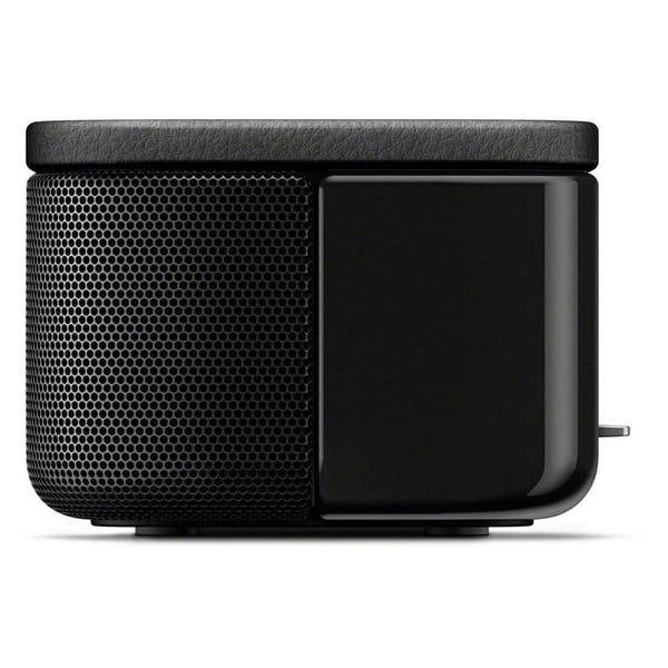 Sony HTS350 Wireless Sound Bar 2.1 Channel Sony HTS350 Wireless Sound Bar 2.1 Channel