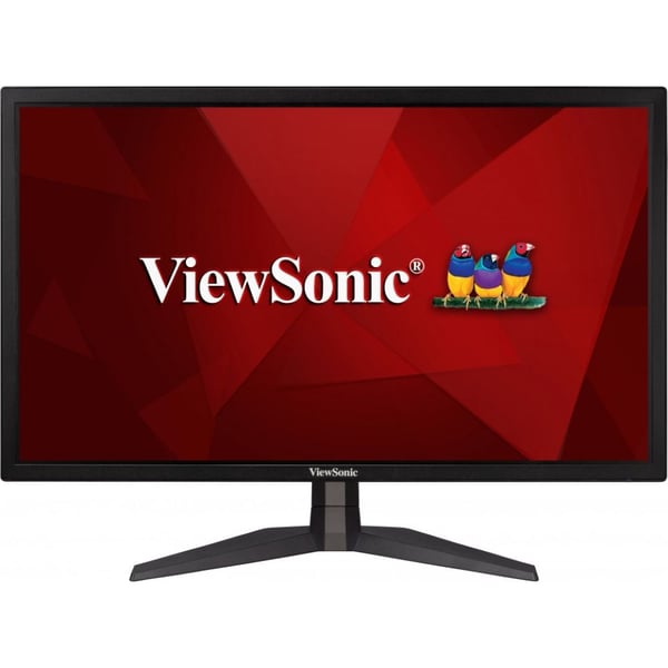 Viewsonic VX2458-P-MHD FHD LED Monitor 24inch