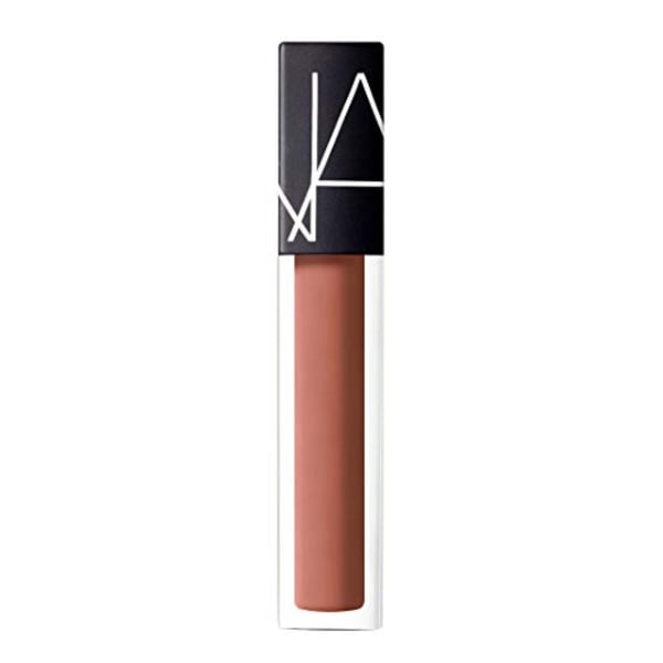 NARS 0.2Oz Swing Velvet Lip Glide