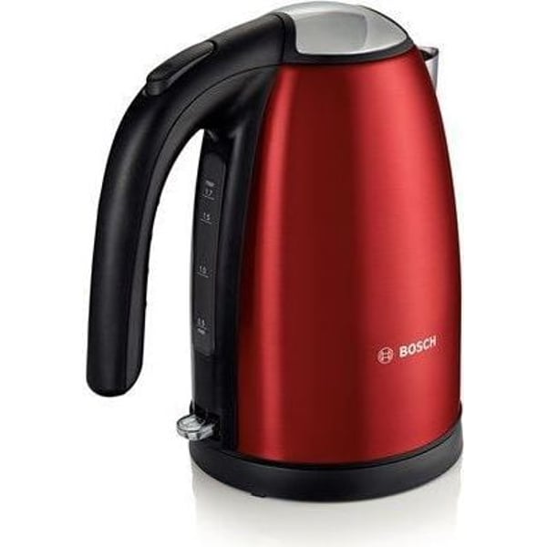 Bosch Kettle TWK7804GB Bosch Kettle TWK7804GB