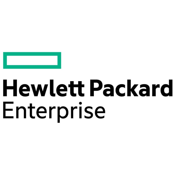 HPE CZ24360624 1Yr Post Warranty Foundation Care Next Business Day DL380P Gen8 With IC Service HPE CZ24360624 1Yr Post Warranty Foundation Care Next Business Day DL380P Gen8 With IC Service