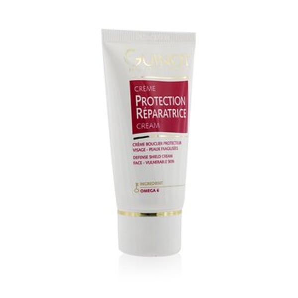 Guinot Creme Protection Reparatrice Face Cream 50ml/1.7oz