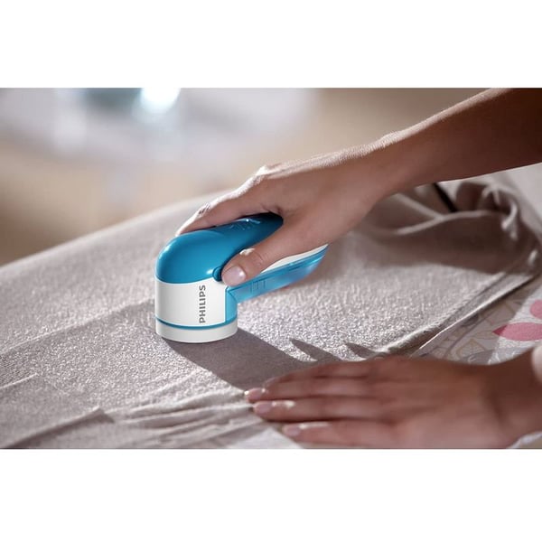 Philips Fabric Shaver GC026/00 Philips Fabric Shaver GC026/00