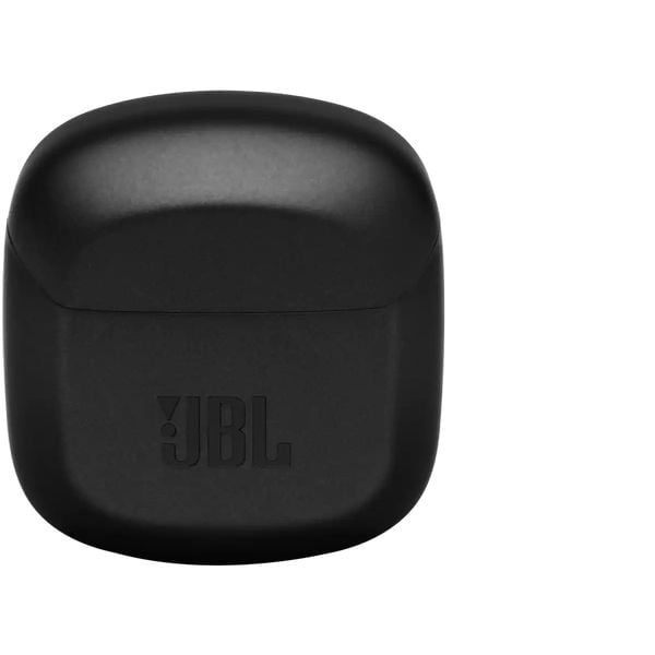 JBL JBLCLUBPROPTWSBLK Club Pro+ TWS Wireless In Ear Headphones Black JBL JBLCLUBPROPTWSBLK Club Pro+ TWS Wireless In Ear Headphones Black