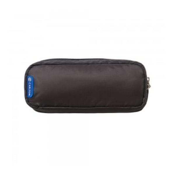 Samsonite cable pouch clearance