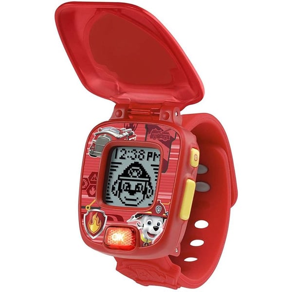 vtech marshall