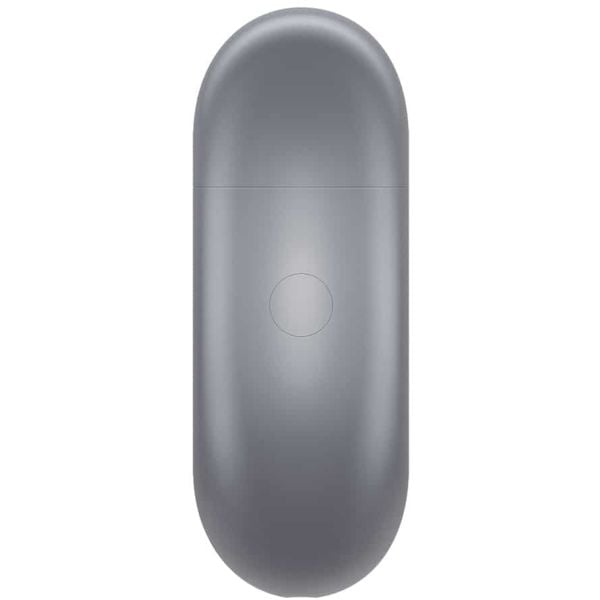 Huawei Freebuds 4 Silver Frost Huawei Freebuds 4 Silver Frost