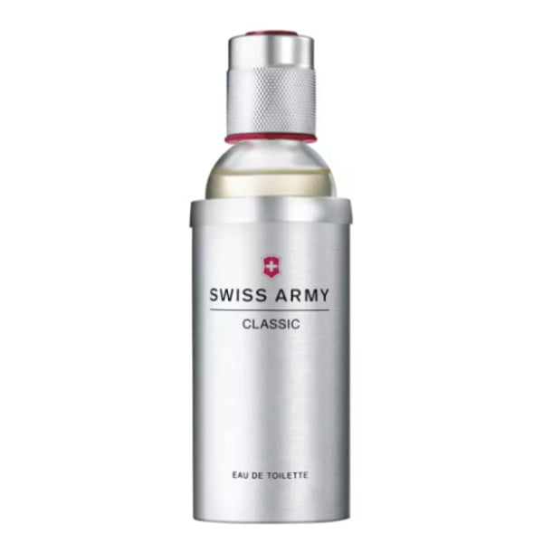 Swiss Army M EDT 100 ml Swiss Army M EDT 100 ml