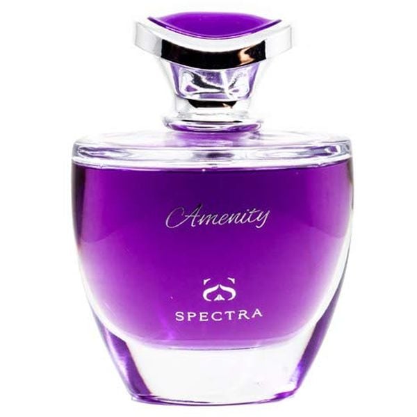 Amen perfume best sale price