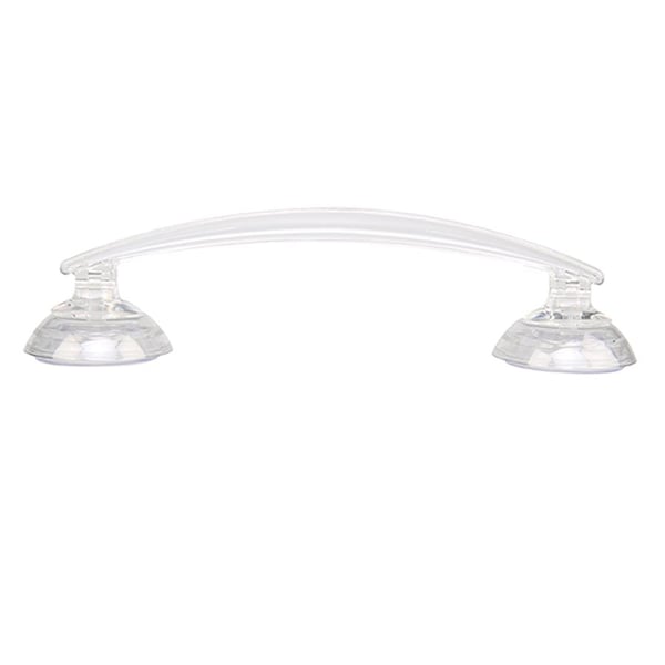 Interdesign towel bar on sale