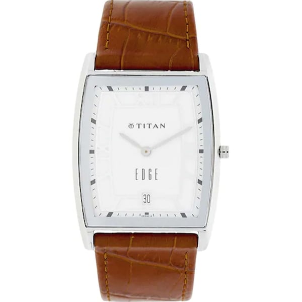 Titan watches on sale belt price