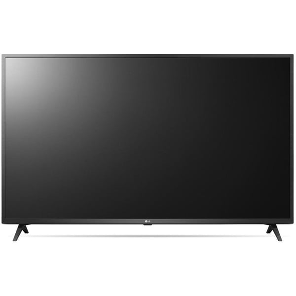 LG 65 Inch 4K UHD Smart Television (65UN7340) LG 65 Inch 4K UHD Smart Television (65UN7340)