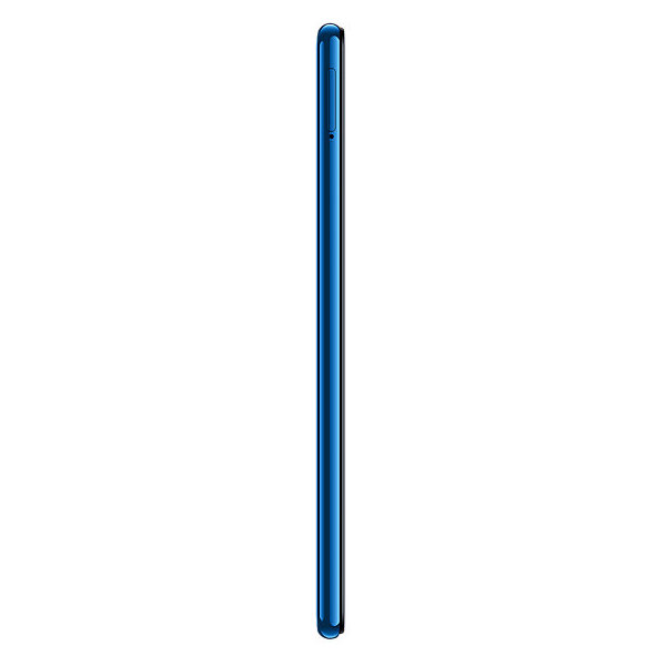 Samsung Galaxy A7 (2018) 128GB Blue 4G Dual Sim Smartphone SMA750F Samsung Galaxy A7 (2018) 128GB Blue 4G Dual Sim Smartphone SMA750F
