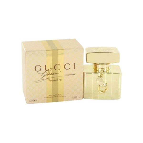 Gucci Premiere Women's Perfume 30ml EDP Gucci Premiere Women's Perfume 30ml EDP