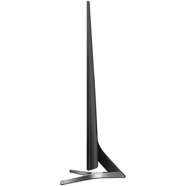 buy samsung 70ku7000 4k uhd smart led