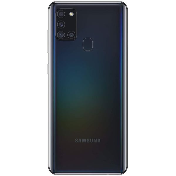 Buy Samsung Galaxy 1s 128gb Black 4g Smartphone Online In Uae Sharaf Dg Buy Samsung Galaxy 1s 128gb Black 4g Smartphone Online In Uae Sharaf Dg