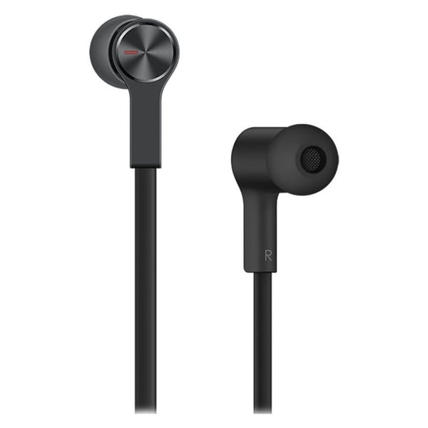 huawei freelace wireless earphones