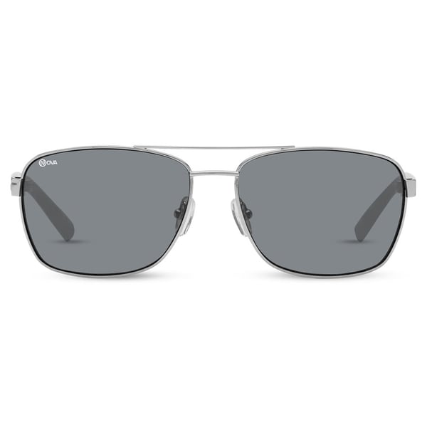 Silver flash vs silver mirror best sale