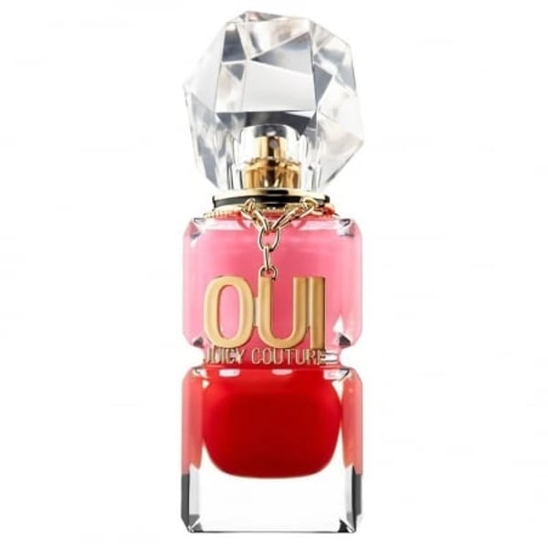 Juicy Couture Oui Edp 50ml For Women