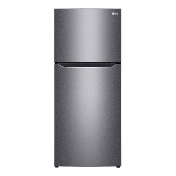 LG Top Mount Referigerator 427 Litres GNB502SQCL LG Top Mount Referigerator 427 Litres GNB502SQCL