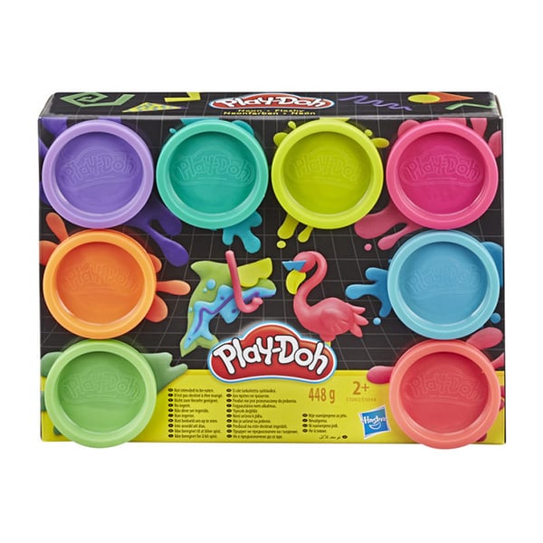 Cheapest place to buy play doh online