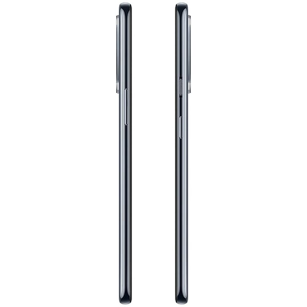 OnePlus Nord 128GB Grey Dual Sim Smartphone OnePlus Nord 128GB Grey Dual Sim Smartphone