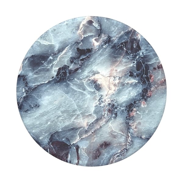 Popsockets Blue Marble