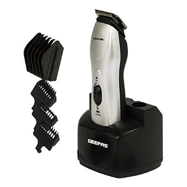 Geepas GTR34 Ladies Trimmer Geepas GTR34 Ladies Trimmer