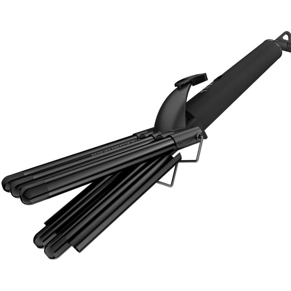 Rush Brush Crimper M2 Plus5 Rush Brush Crimper M2 Plus5