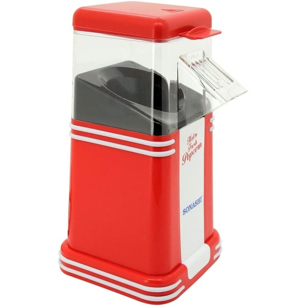 Sonashi Popcorn Maker SPCM-100 Sonashi Popcorn Maker SPCM-100