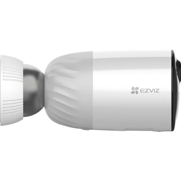 Ezviz CS-BC1-B2 Battery Camera Kit
