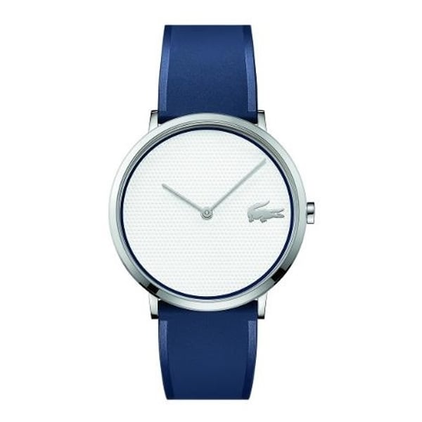 Lacoste 2010951 Women Watch price in Bahrain Buy Lacoste 2010951 Women Watch in Bahrain
