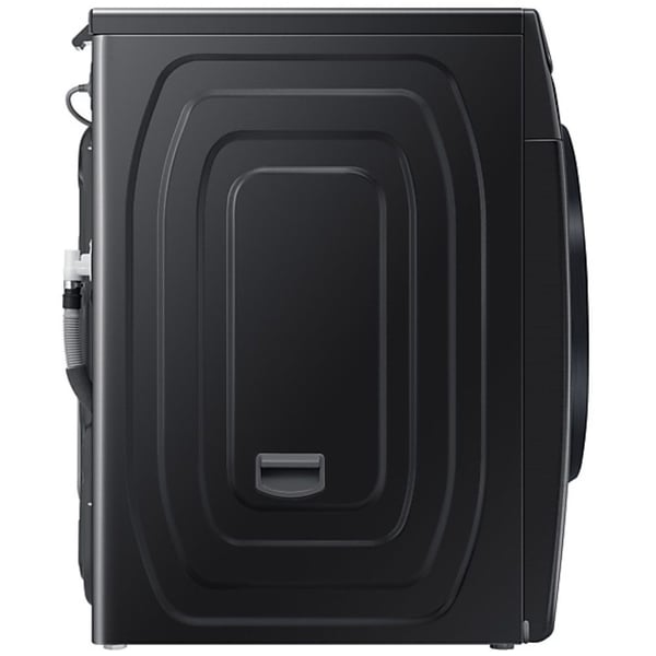 Samsung Front Load Washer 18 kg WF18T6300GV/GU
