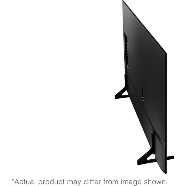 Samsung QA60Q60BAUXZN 4K Smart QLED Television 60inch Samsung QA60Q60BAUXZN 4K Smart QLED Television 60inch