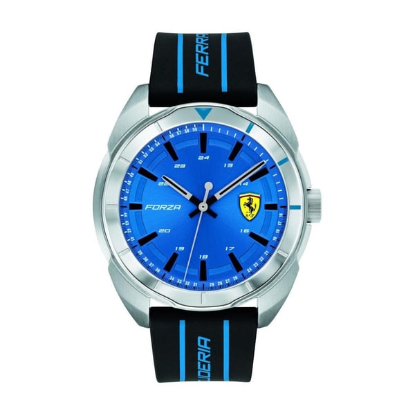 Reloj ferrari forza online