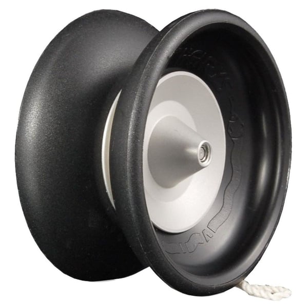 Henrys Yo Yo Viper Black price in Bahrain Buy Henrys Yo Yo Viper