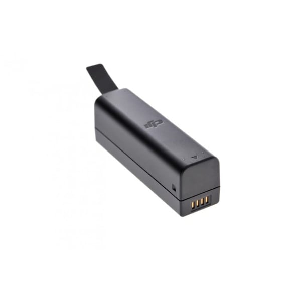 Dji osmo battery price clearance