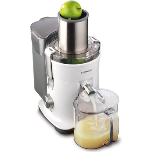Kenwood Juicer 3Ltr JE730