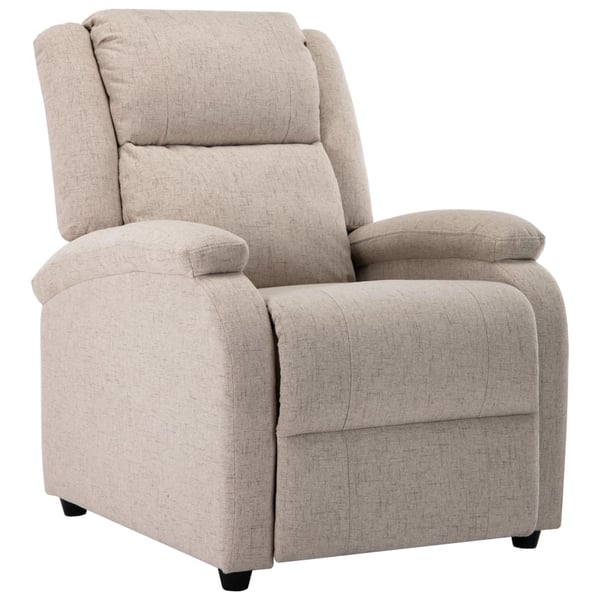 Tv lounge shop chair