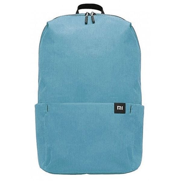 Buy Xiaomi Mi Casual Daypack Blue Online in UAE | Sharaf DG