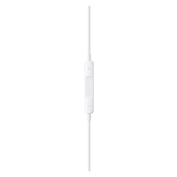 Apple Ear Pod with Lightning Connector MMTN2ZM/A Apple Ear Pod with Lightning Connector MMTN2ZM/A
