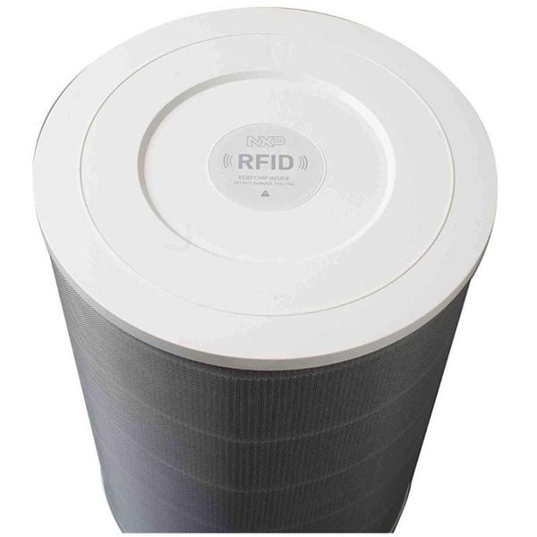 Xiaomi Mi Air Purifier HEPA Filter SCG4021GL Xiaomi Mi Air Purifier HEPA Filter SCG4021GL