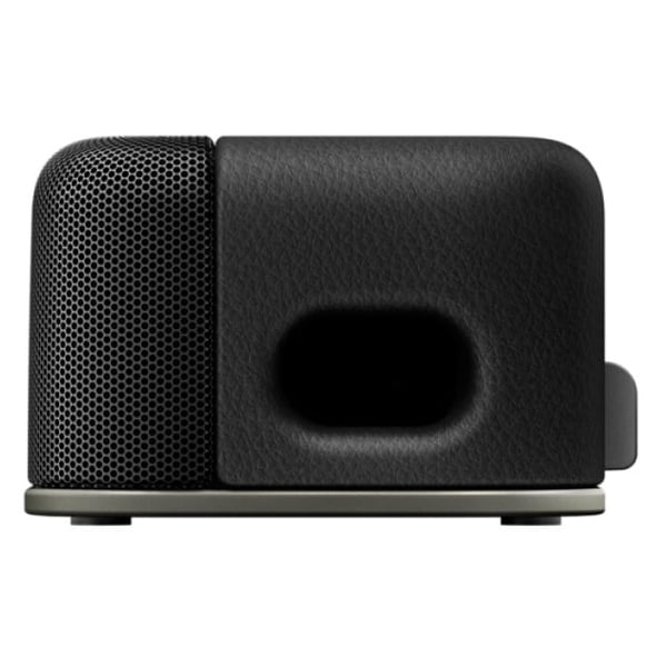 Sony HTX8500 Dolby Atmos Single Soundbar 2.1 Channel Sony HTX8500 Dolby Atmos Single Soundbar 2.1 Channel