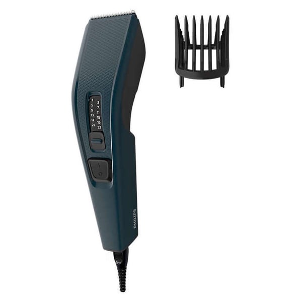 Philips Hair Clipper Corded HC3505 Philips Hair Clipper Corded HC3505