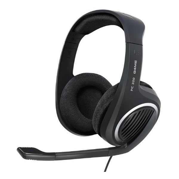 Sennheiser Headphone PC320