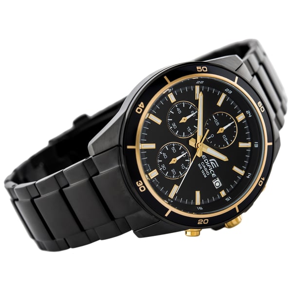 casio 526