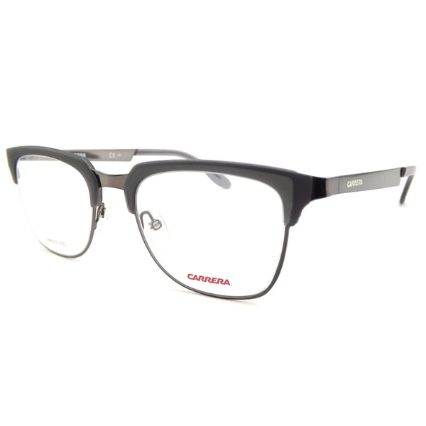 Carrera discount frames online