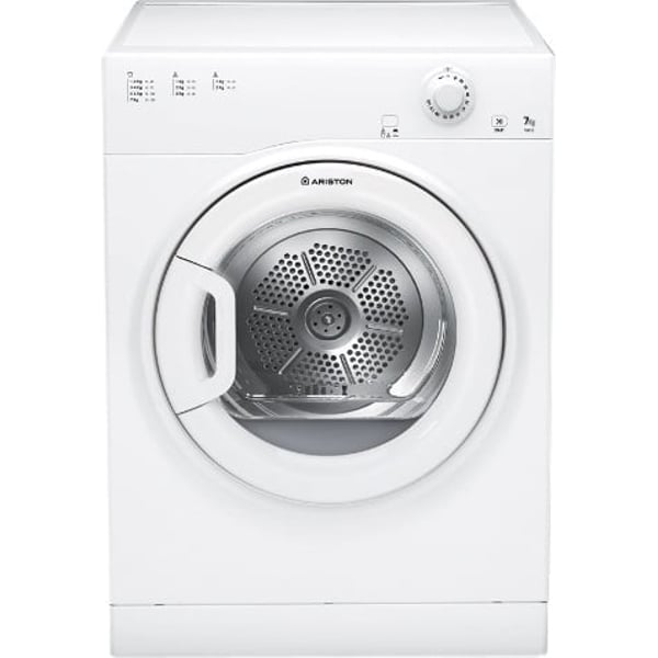 Ariston Dryer 7kg TVM70C